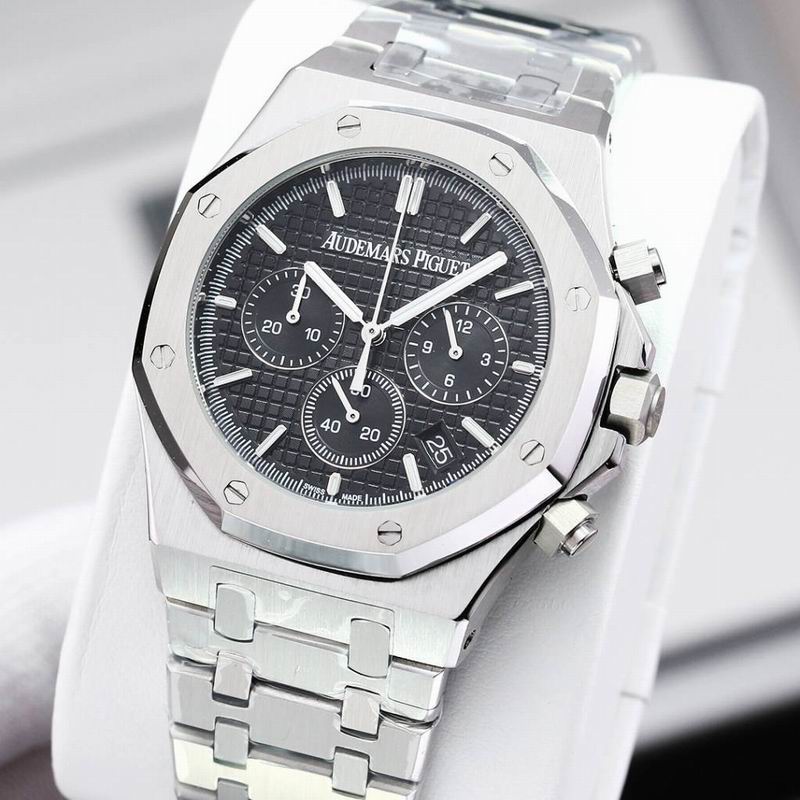 AP  41mm 082222